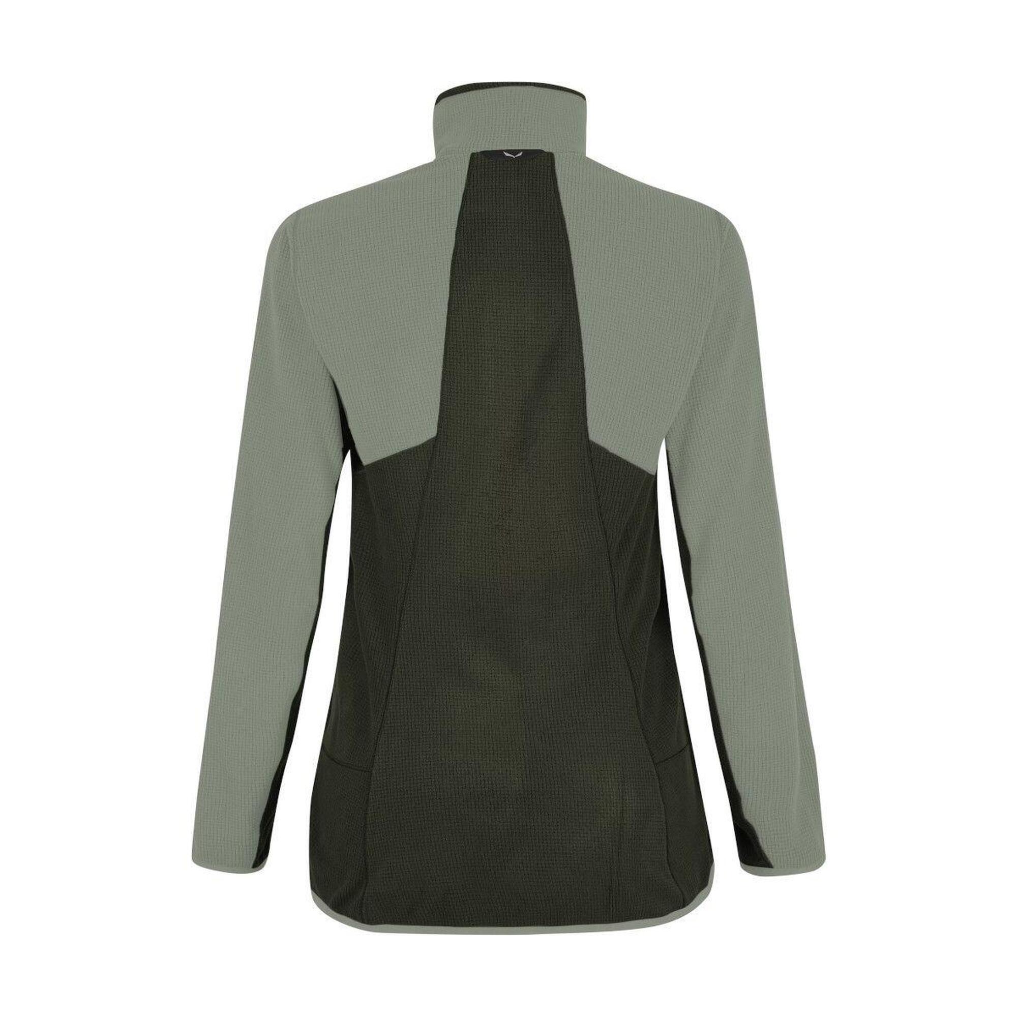 Bluza trekkingowa damska Paganella PL Women