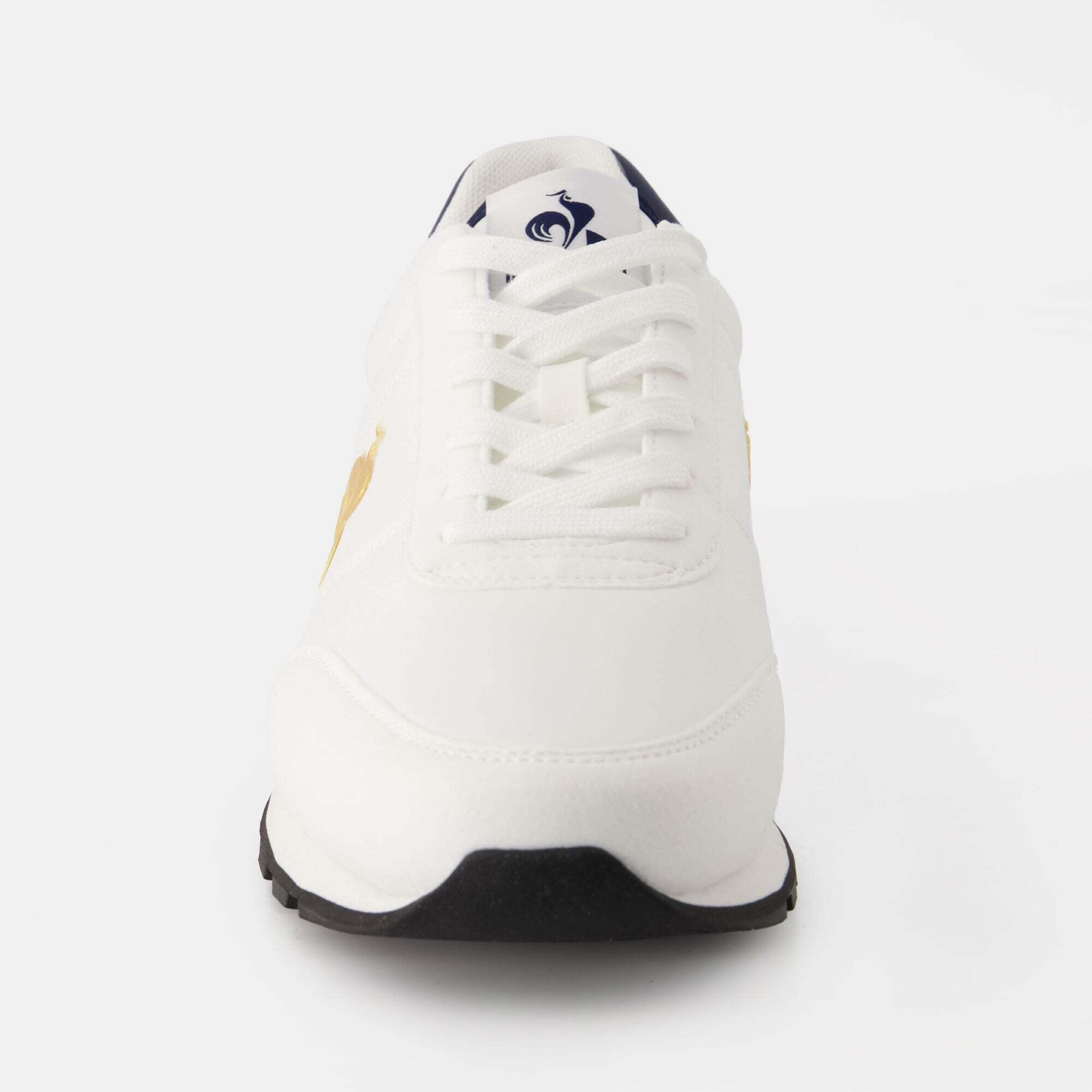 Sneakers per bambini Le Coq Sportif Racerone_2 4/5