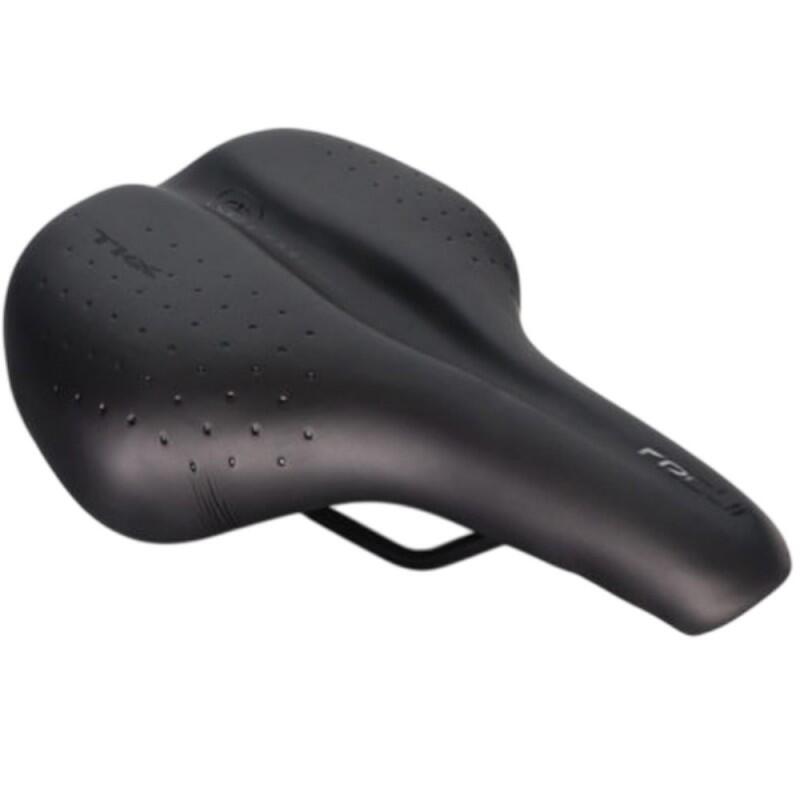 aa009ce3-2025-4ebc-963c-33f5715edc78_novar