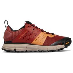 Chaussures de Randonnée Femme Danner Trail 2650 Campo Rouge