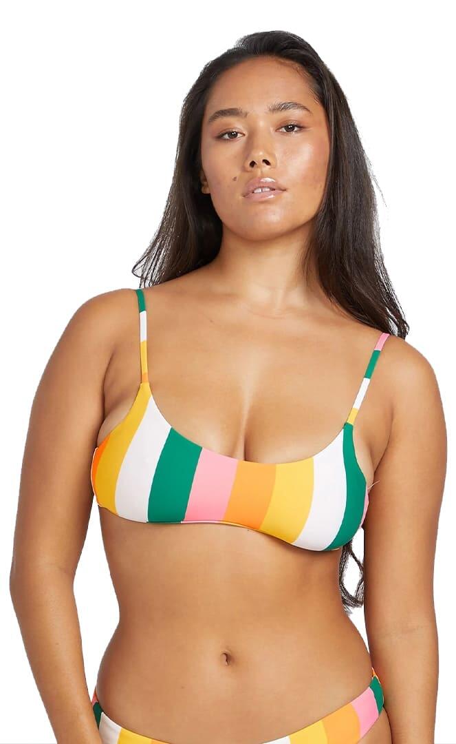 VOLCOM picture