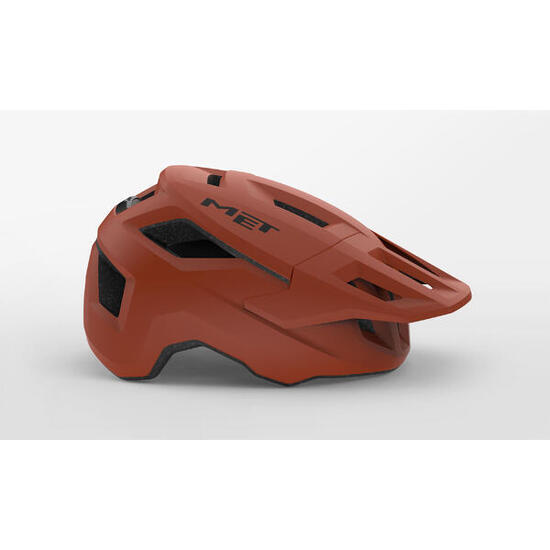 Casco Met Shelter