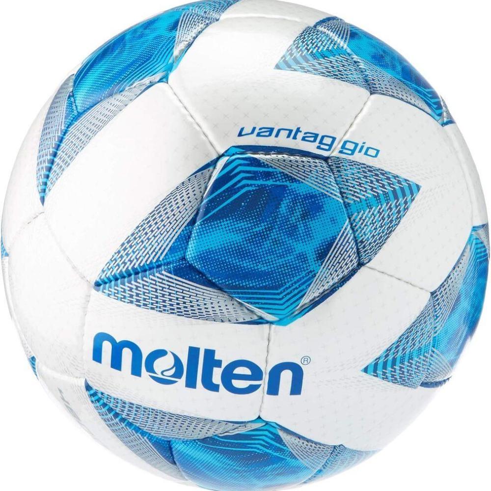 Futebol molten vantaggio 4800