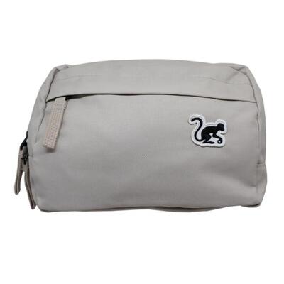 Marsupio a tracolla Unisex e Borsa per cani