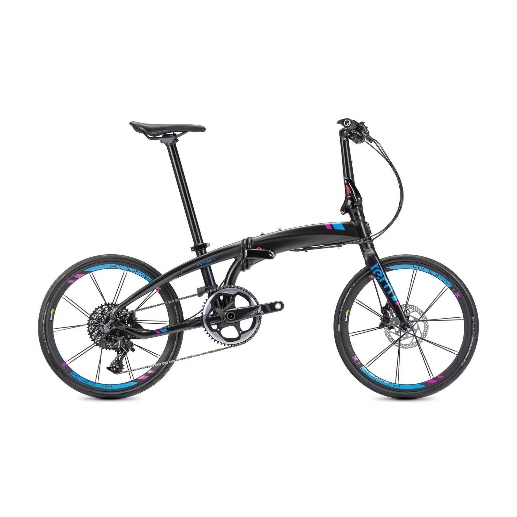 tern-verge-x11-gen-2-20-451-十