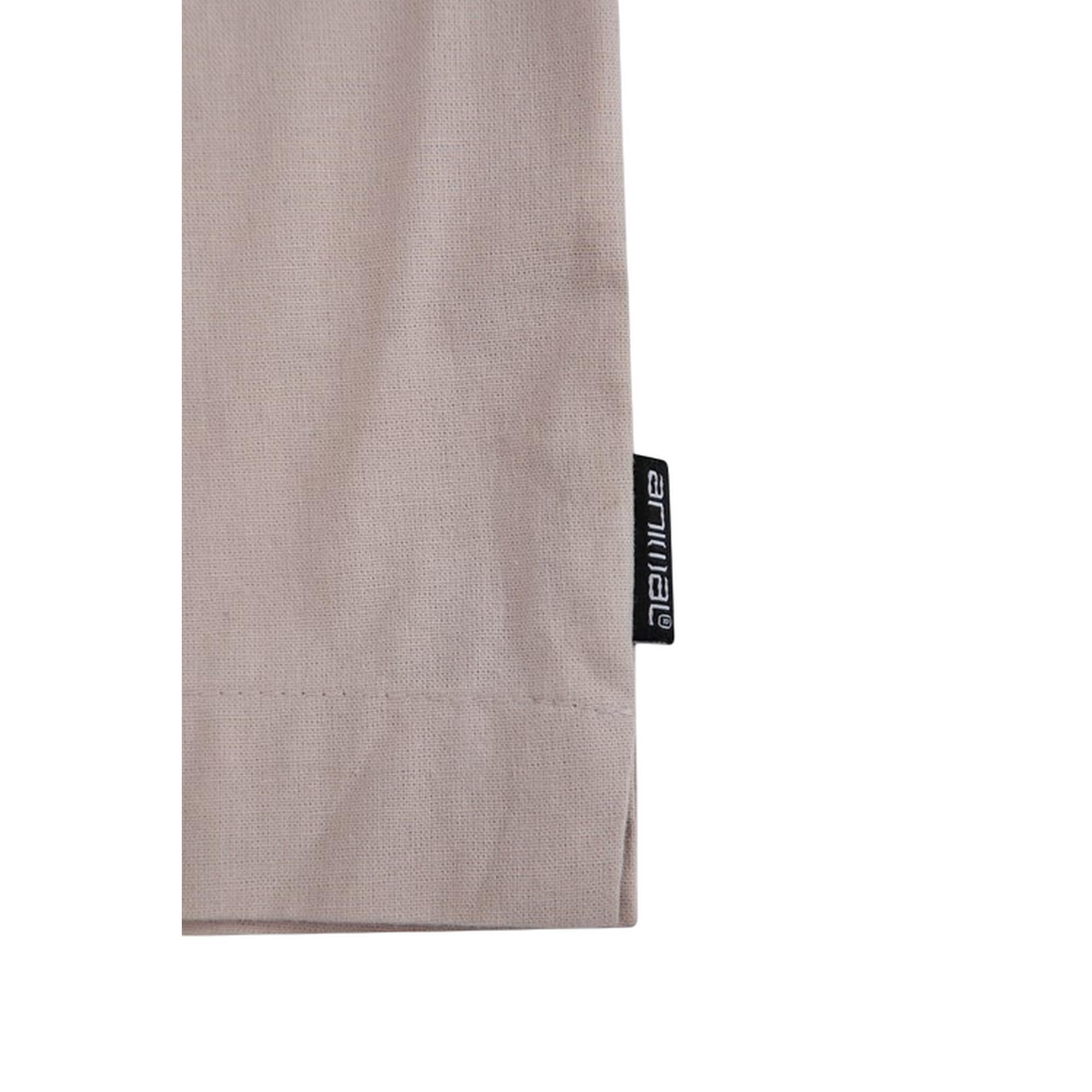 Short COMFORT Femme (Beige Clair) 3/4