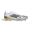 Chaussures de football sans lacets adidas F50 Elite FG