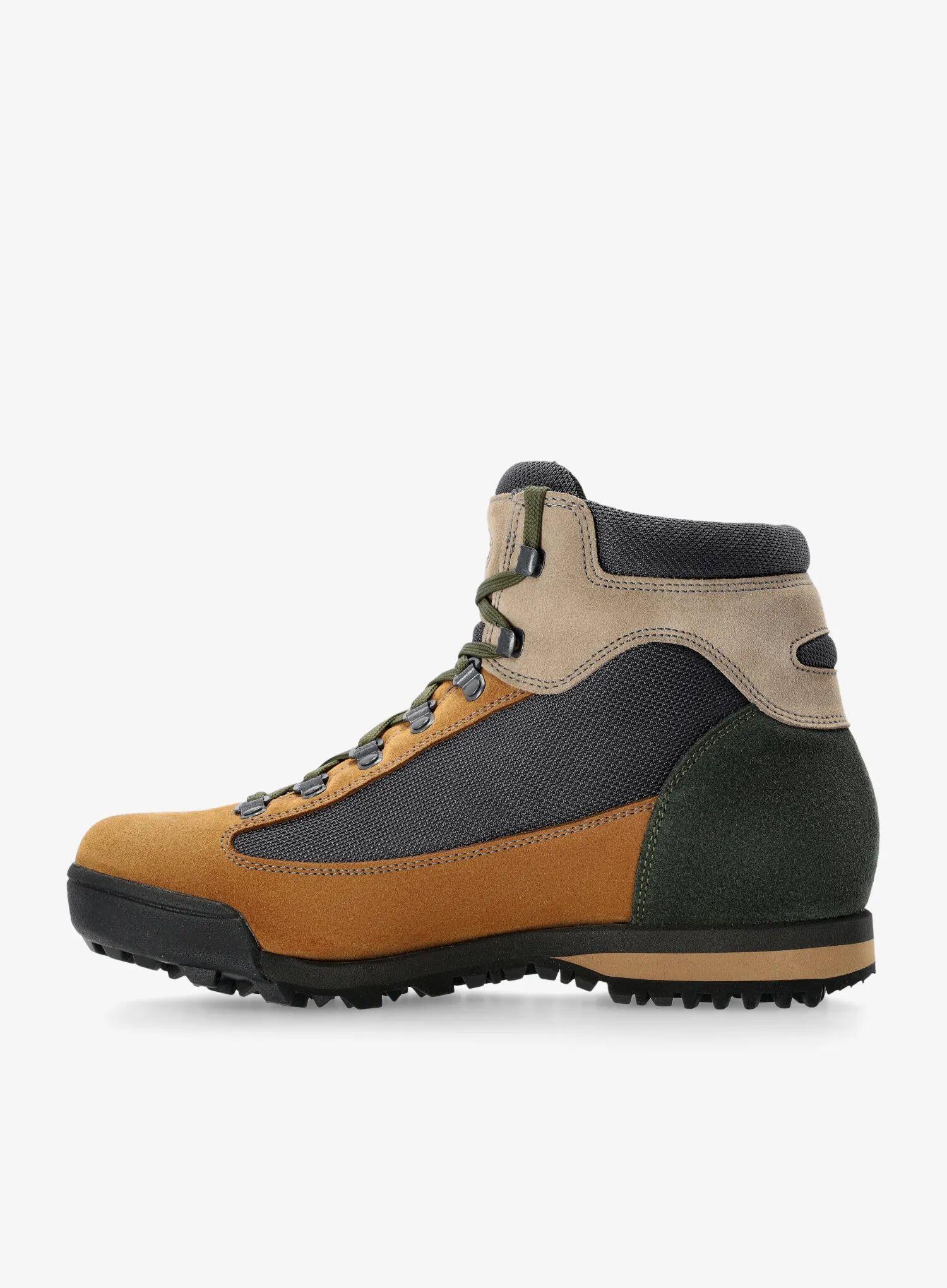 Buty GORE TEX męskie AKU Slope Original GTX 5/7