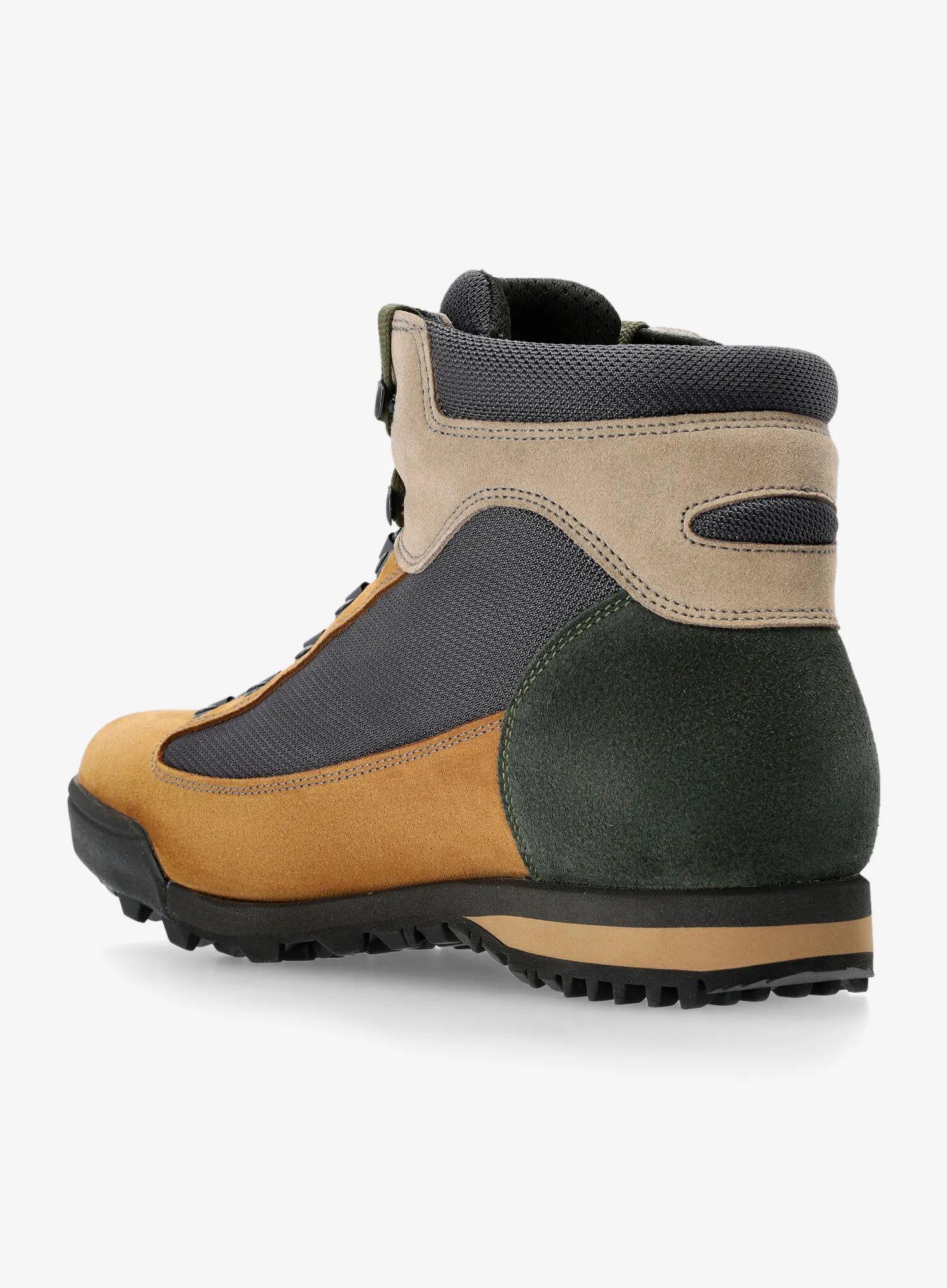 Buty GORE TEX męskie AKU Slope Original GTX 6/7