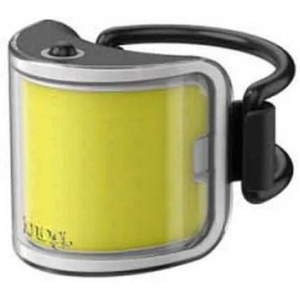 Éclairage avant Knog Cobber-Small