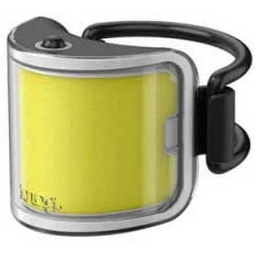 Éclairage avant Knog Cobber-Small