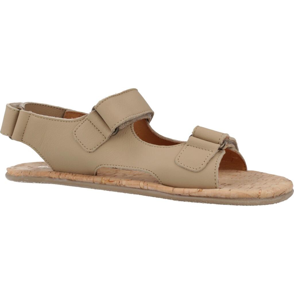 Sandali Blanditos Modello Timonbd Colore Cachi 5/5