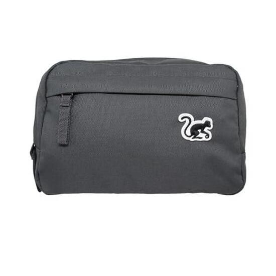 Marsupio a tracolla Unisex e Borsa per cani