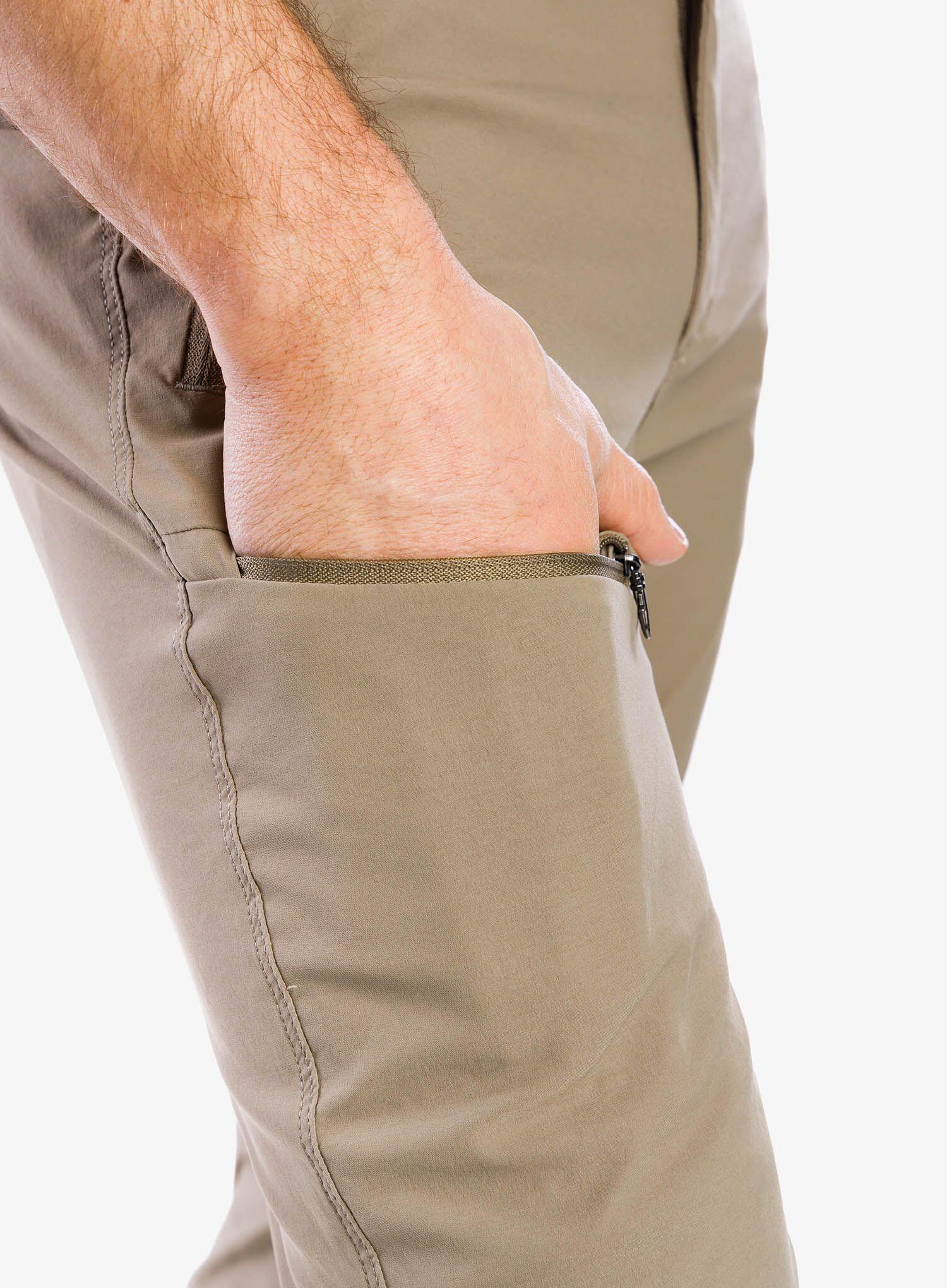 Mens NosiLife Pro Trouser III 7/7