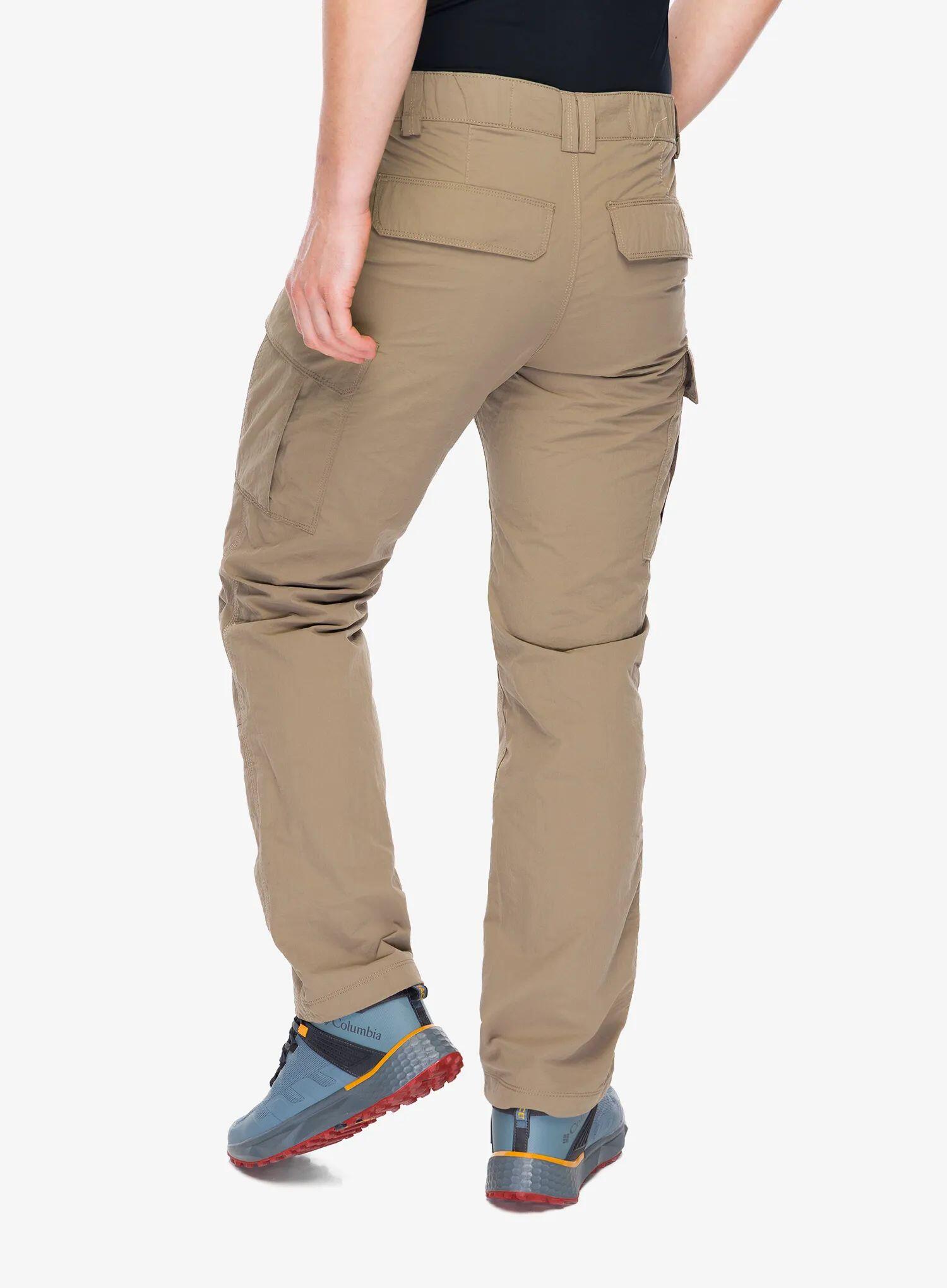 Mens NosiLife Cargo Trouser 5/7