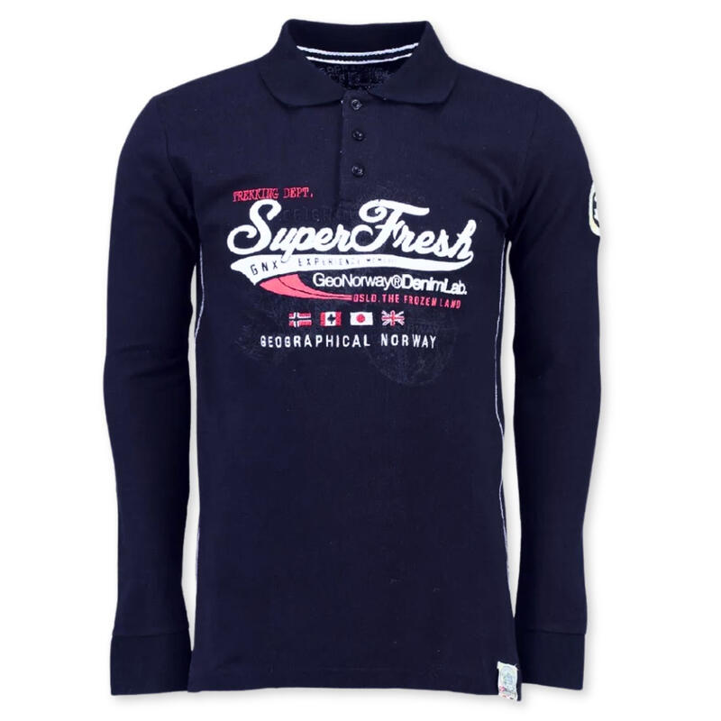 489d4dc5-b298-4c9a-a83e-be3eac8ee233_c8