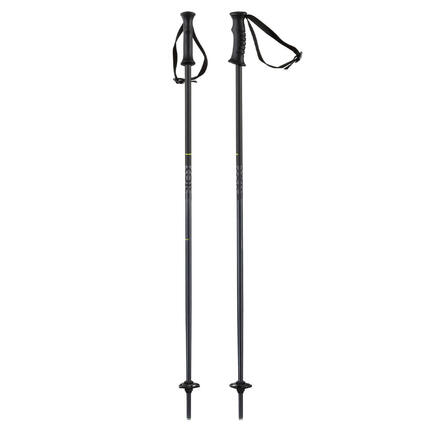 Kije narciarskie dziecięce HEAD KORE Team