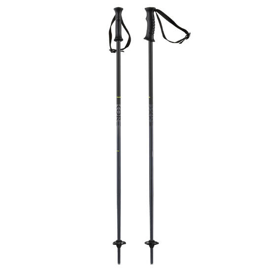 Kije narciarskie dziecięce HEAD KORE Team