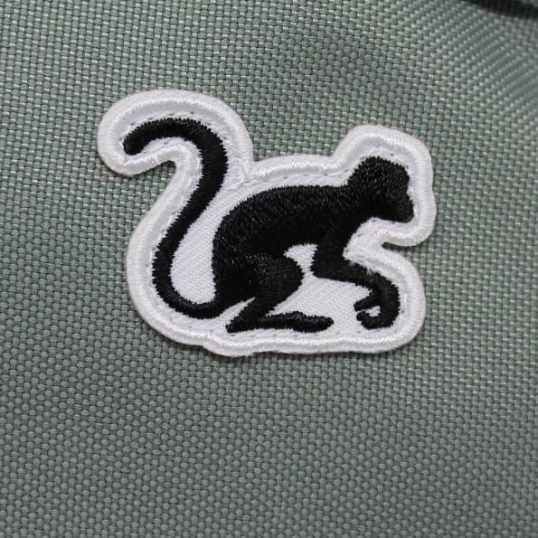 Marsupio a tracolla Unisex e  Borsa per cani 5/6