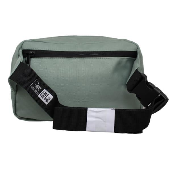 Marsupio a tracolla Unisex e  Borsa per cani 2/6