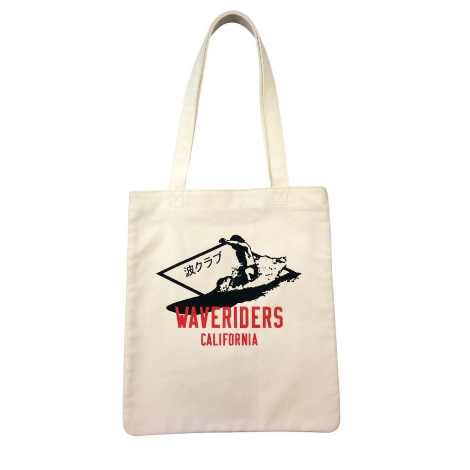 SUPERDRY Cestovní taška Superdry Tote