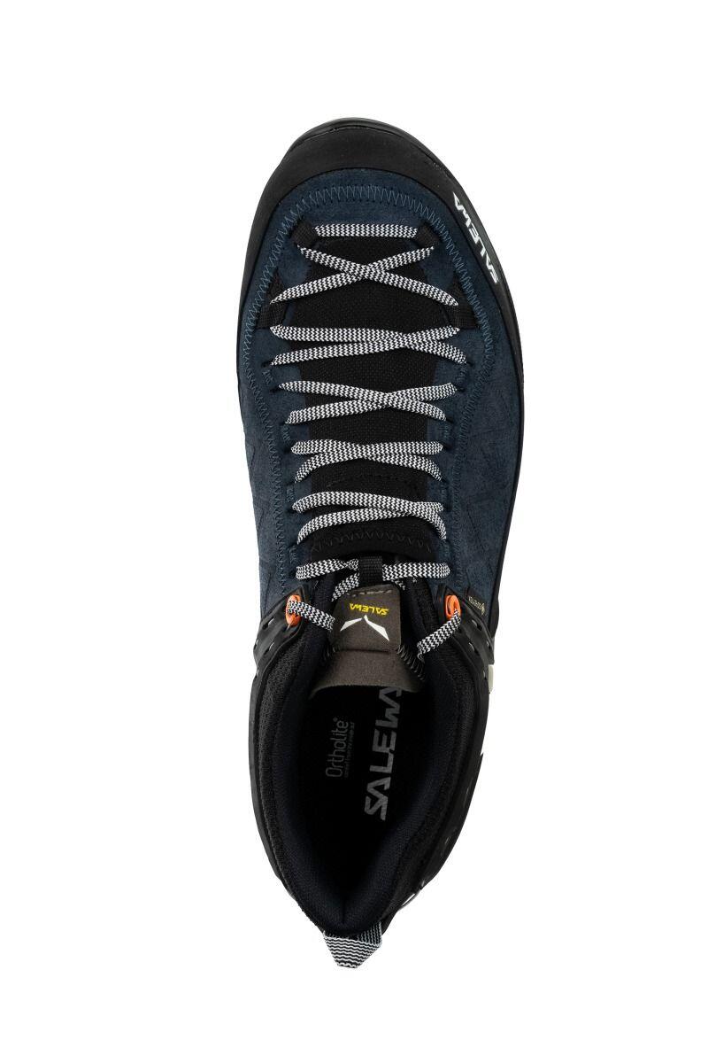 Botas de montaña Salewa MS MTN Trainer 2 GTX 3/5
