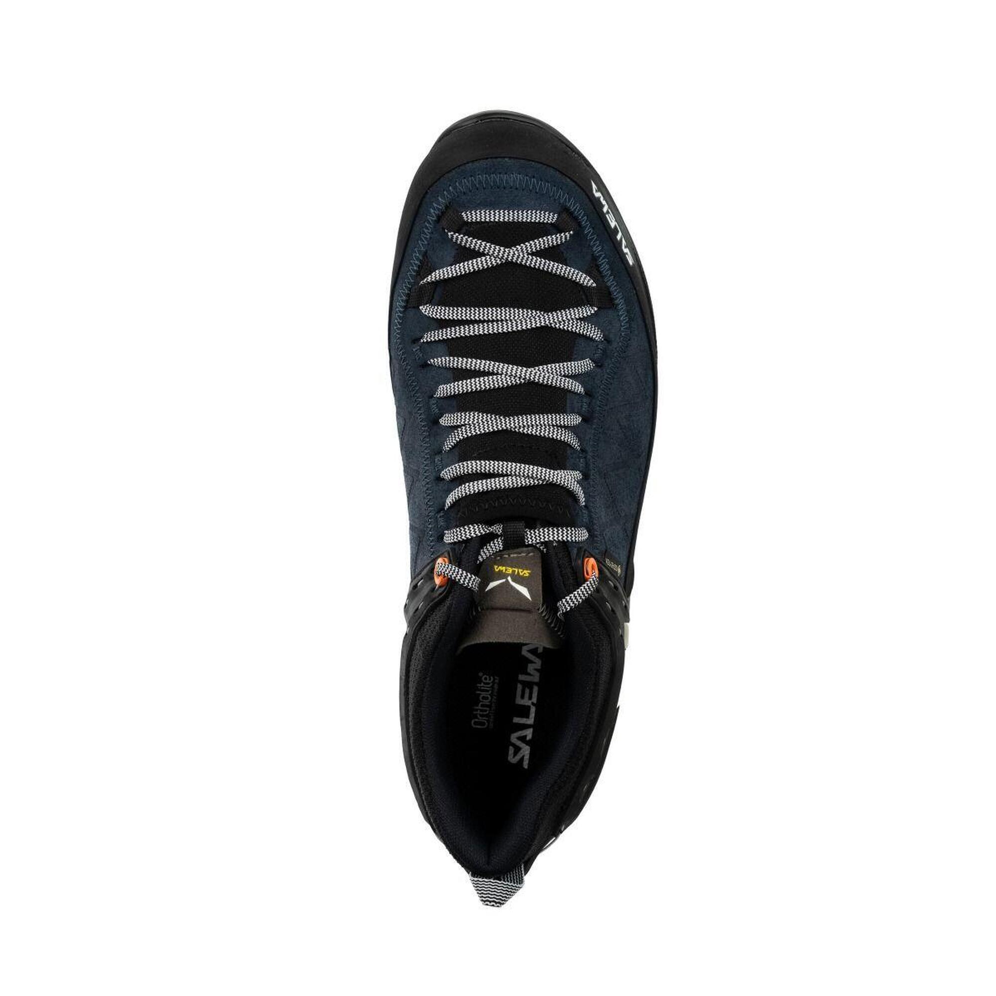 Încălțăminte de drumeție Salewa MTN Trainer 2 GTX