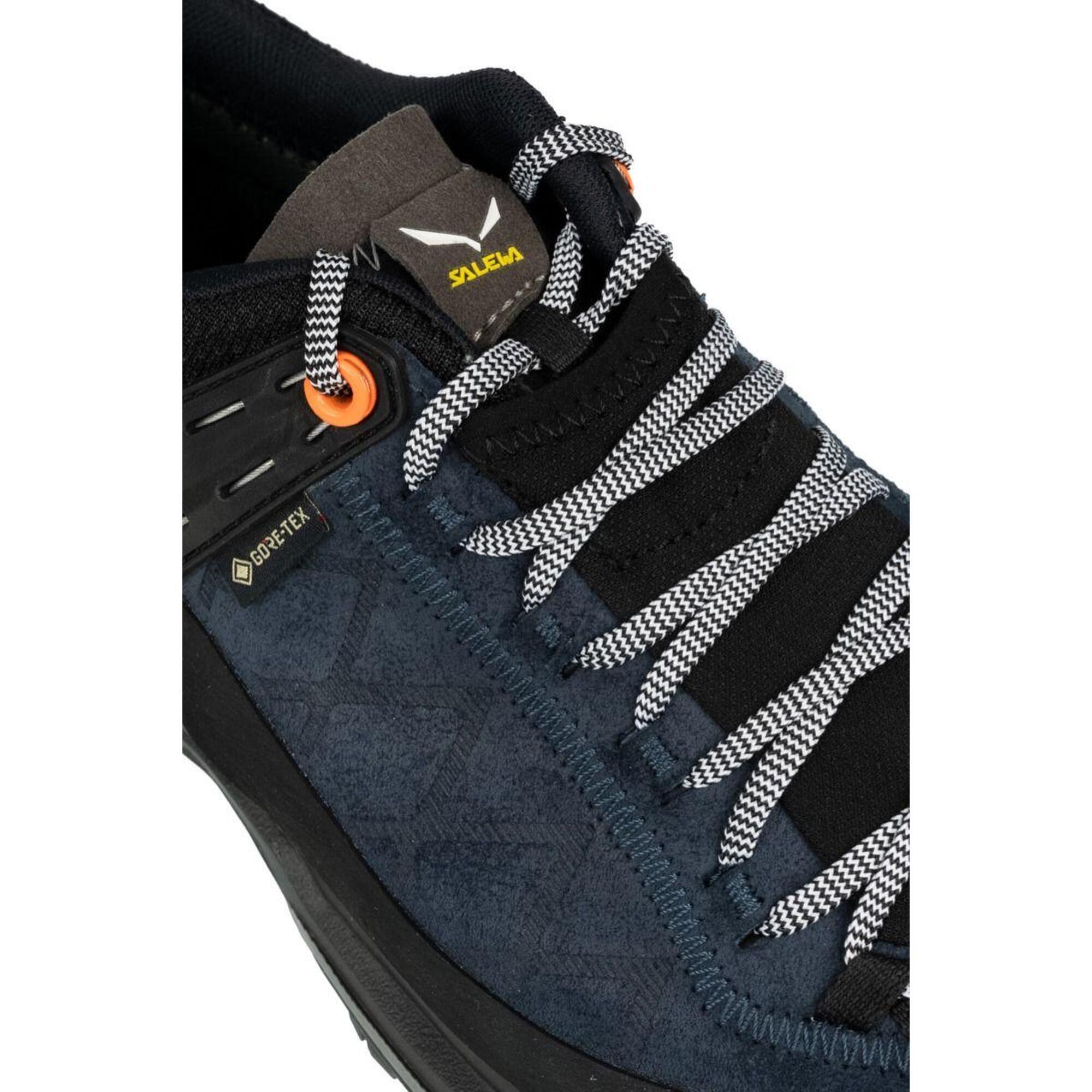 Încălțăminte de drumeție Salewa MTN Trainer 2 GTX