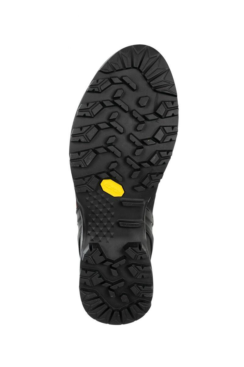 Botas de montaña Salewa MS MTN Trainer 2 GTX 4/5
