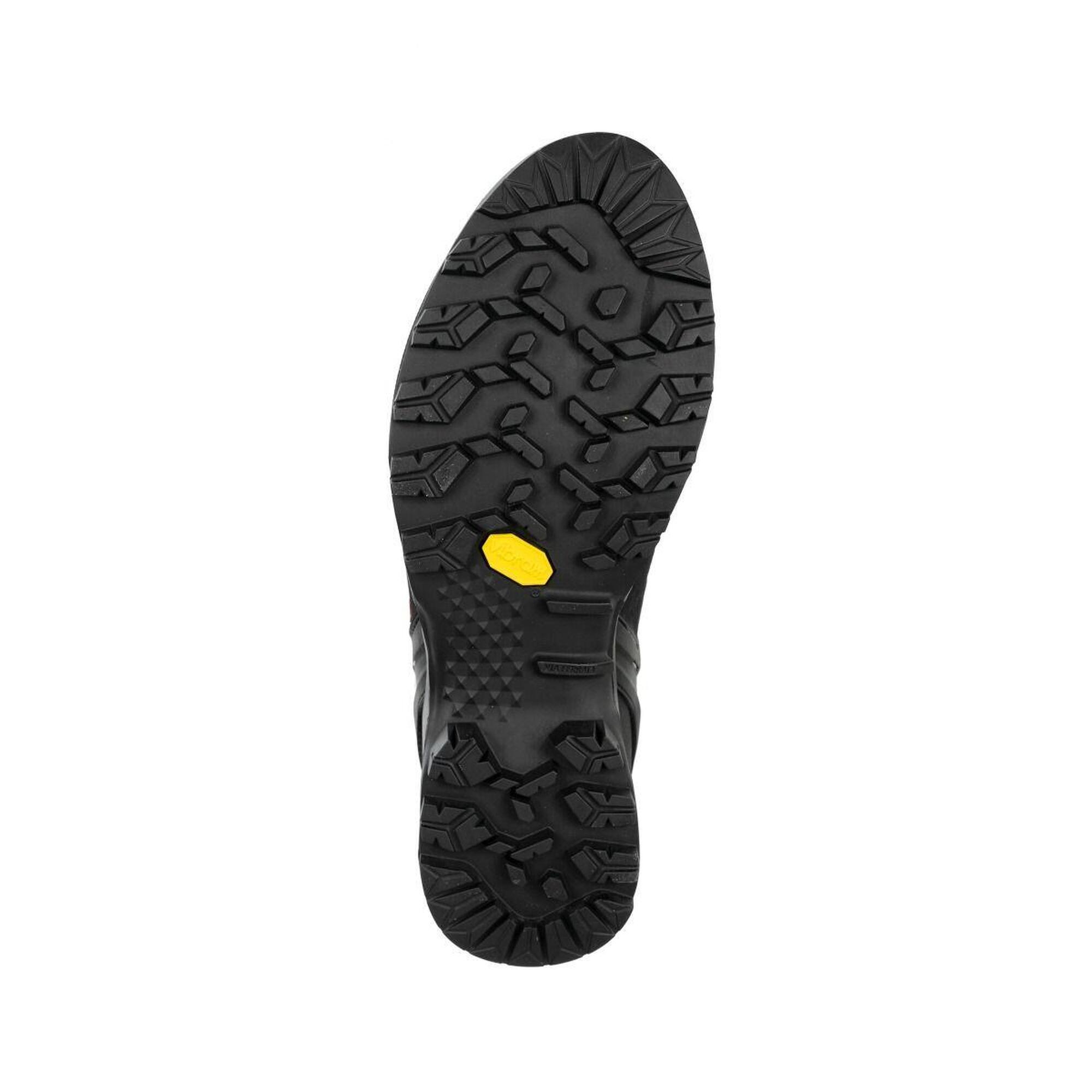 Încălțăminte de drumeție Salewa MTN Trainer 2 GTX