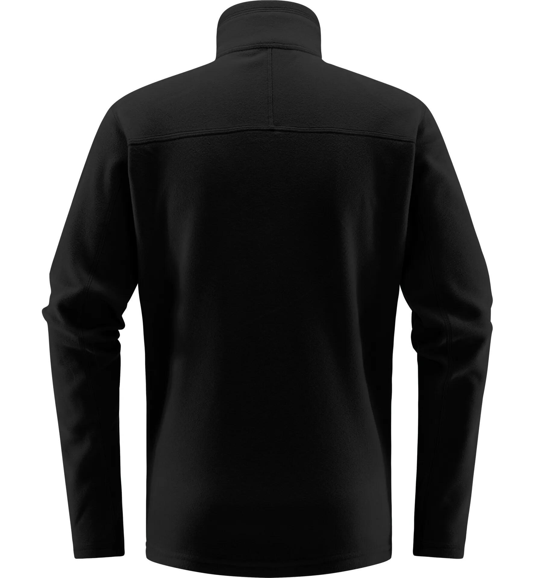 Bluza polarowa męska Buteo Mid 5/6