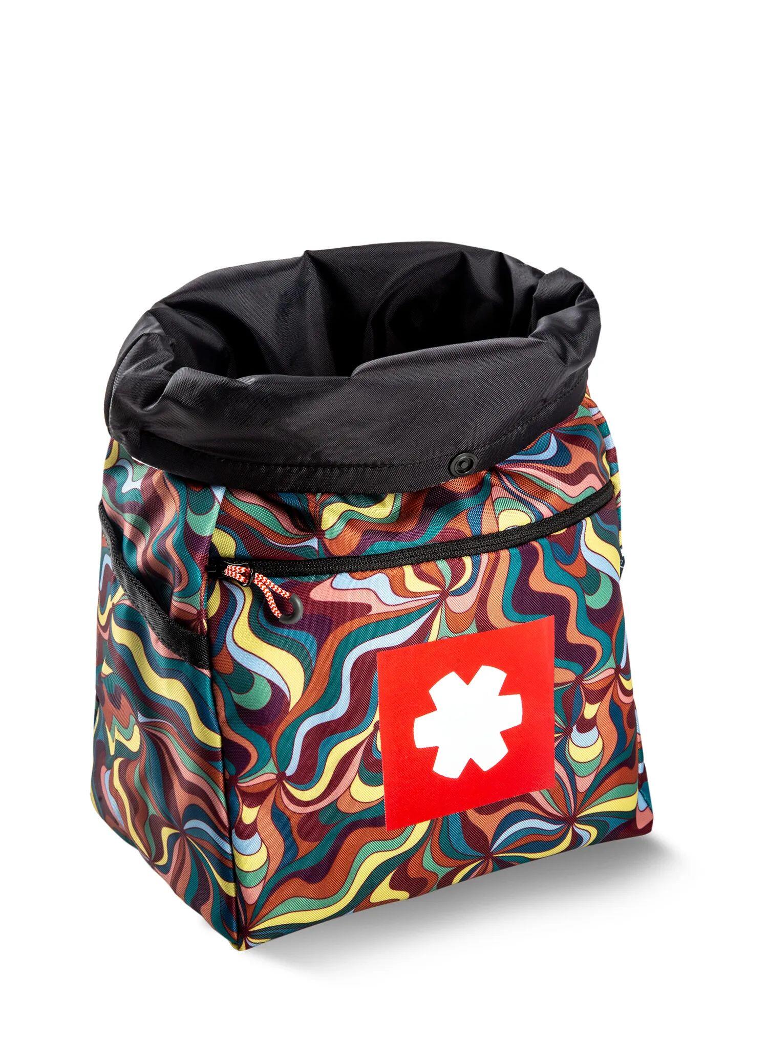 Borsa magnesiaca Ocun Boulder 2/2