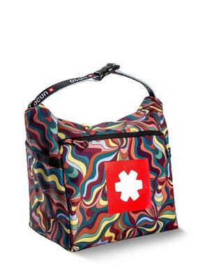 Borsa magnesiaca Ocun Boulder