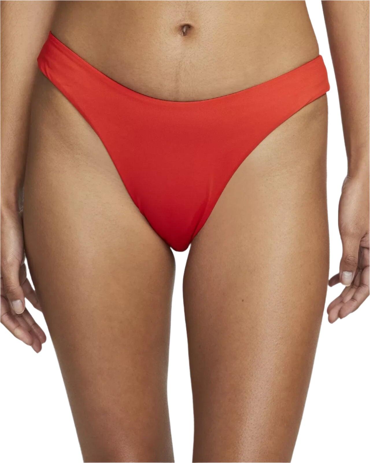 Nike Essential Sling Bikini Bottom Damen 2/4