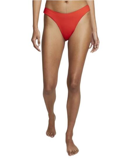 Nike Essential Sling Bikini Bottom Damen