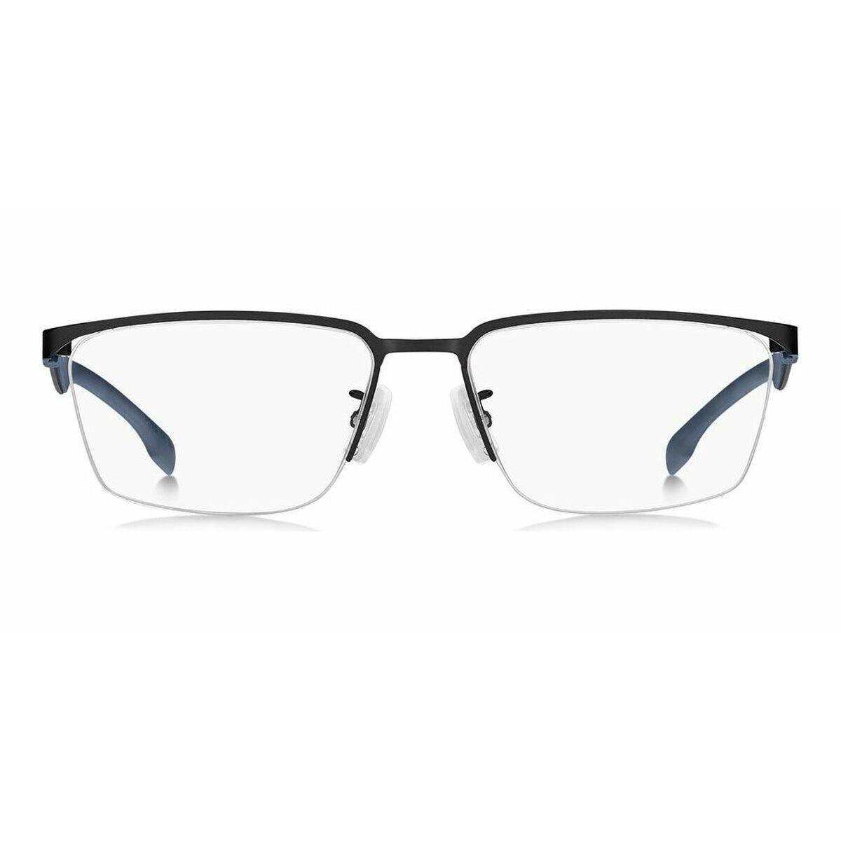 Herrensonnenbrille Hugo Boss BOSS 1543_F 2/3