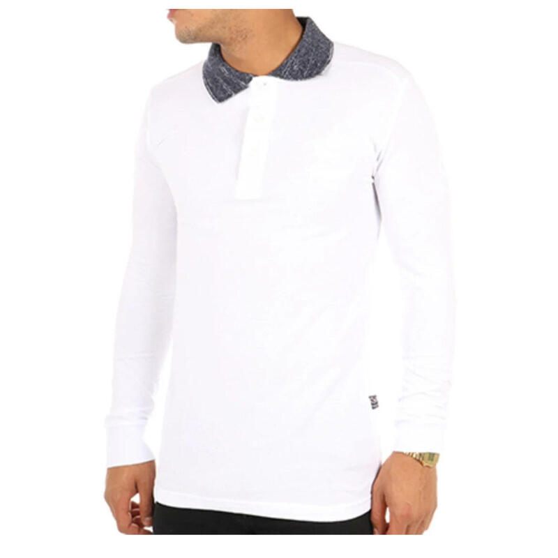 75d191dc-f292-46b9-9d50-2d803addf1cc_c4