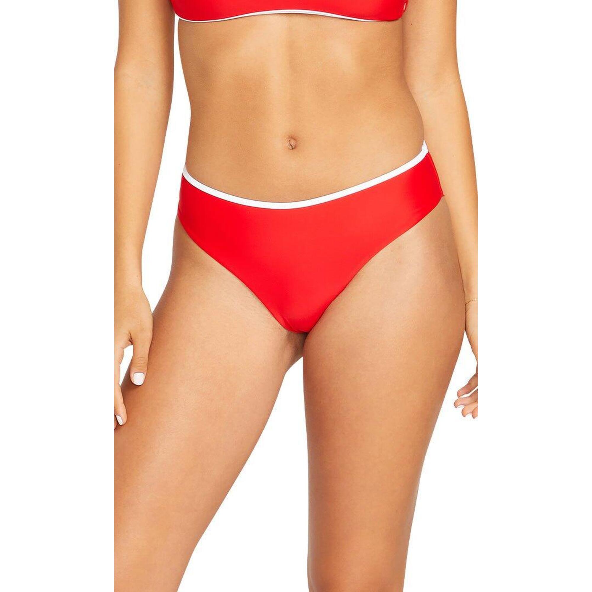 Coco Bas de Maillot Femme