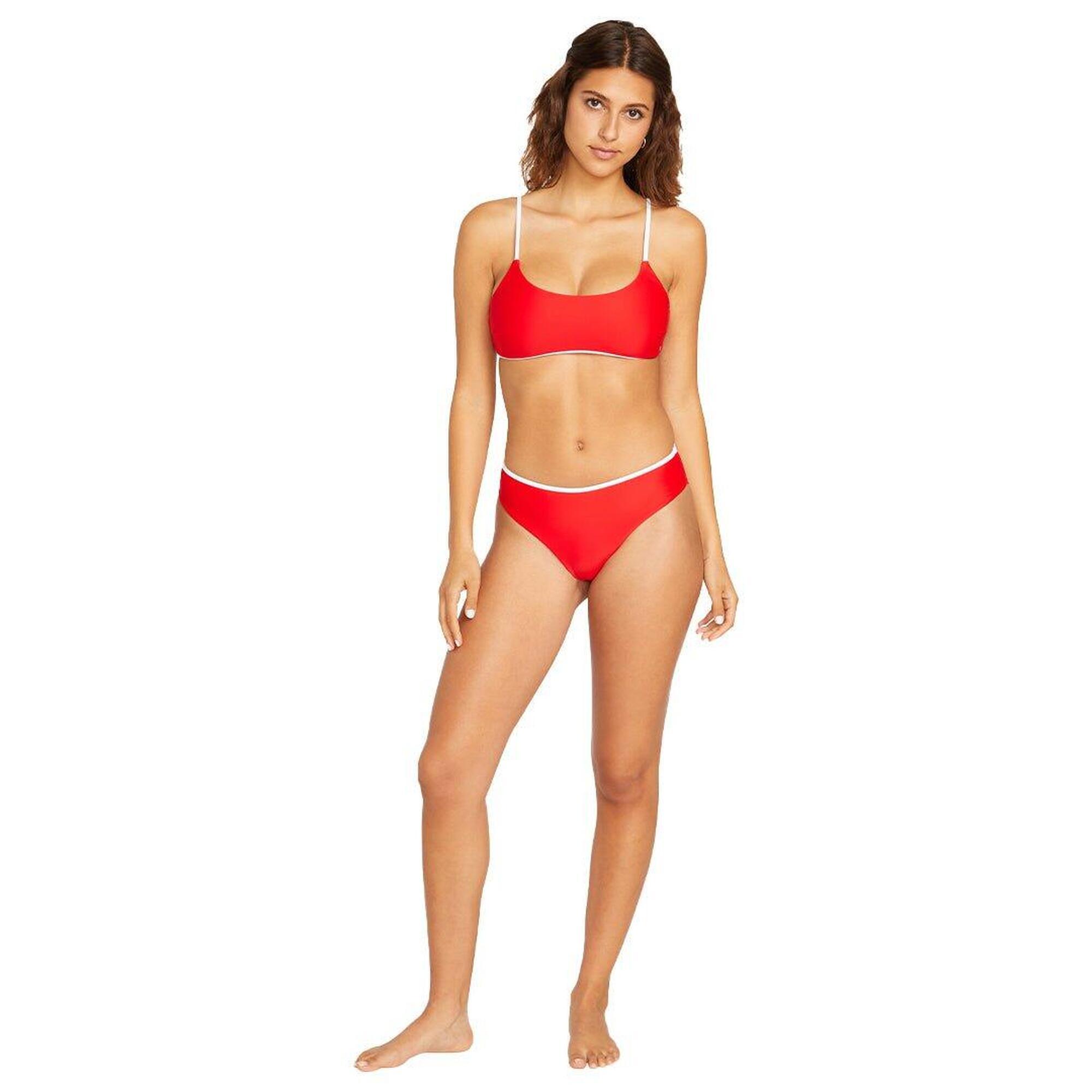 Coco Bas de Maillot Femme