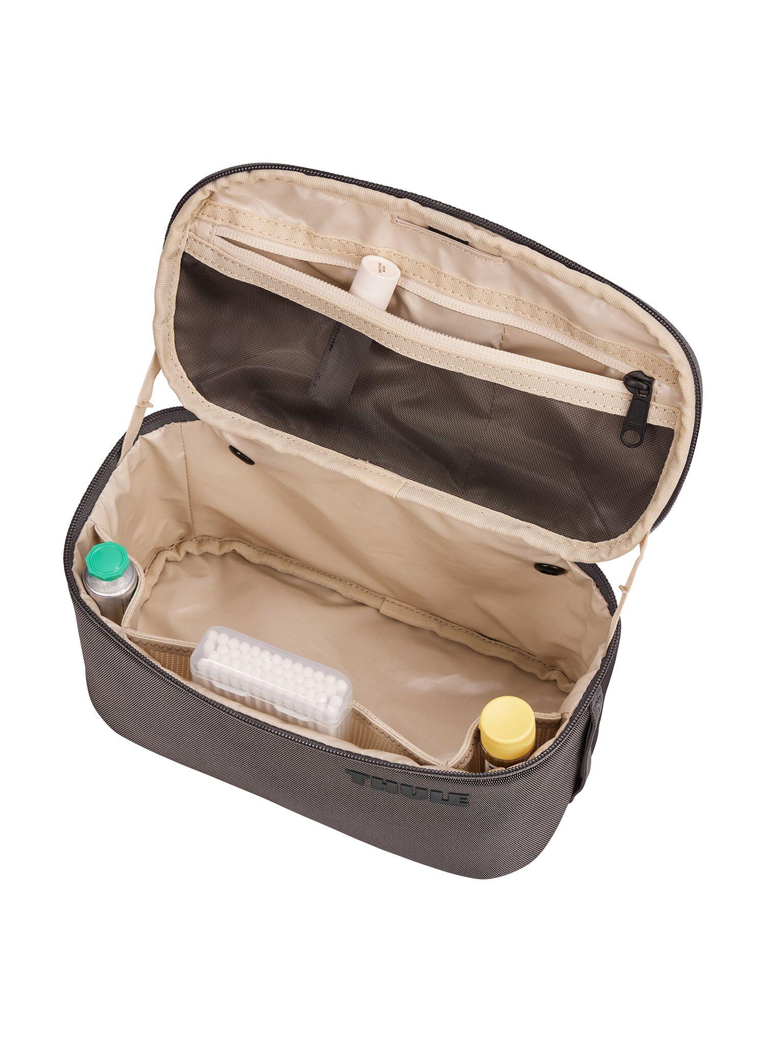 Kosmetyczka turystyczna Thule Subterra 2 Toiletry Bag 7/7