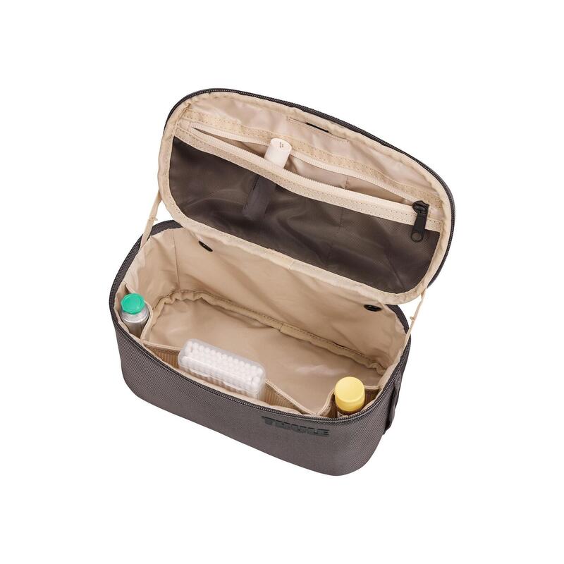 Geanta Thule, Subterra 2 Toiletry Bag, Vetiver Gray
