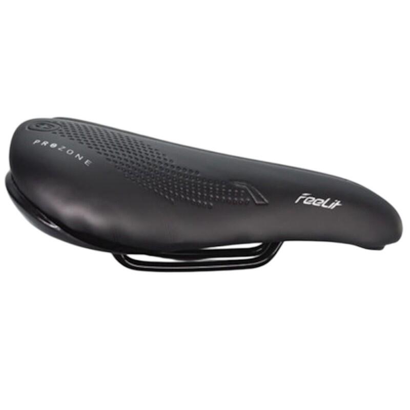 SELA ESPORTIVA SB VIRTVAL FEELIT PROZ TKX 2/3