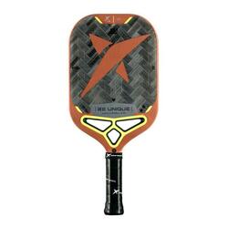 Pickleball Drop Shot Axion Contrôle 1.0