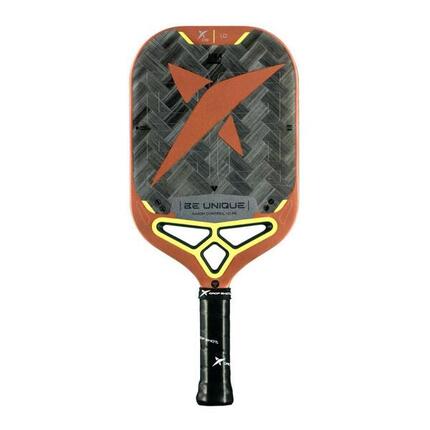 Pickleball Drop Shot Axion Contrôle 1.0