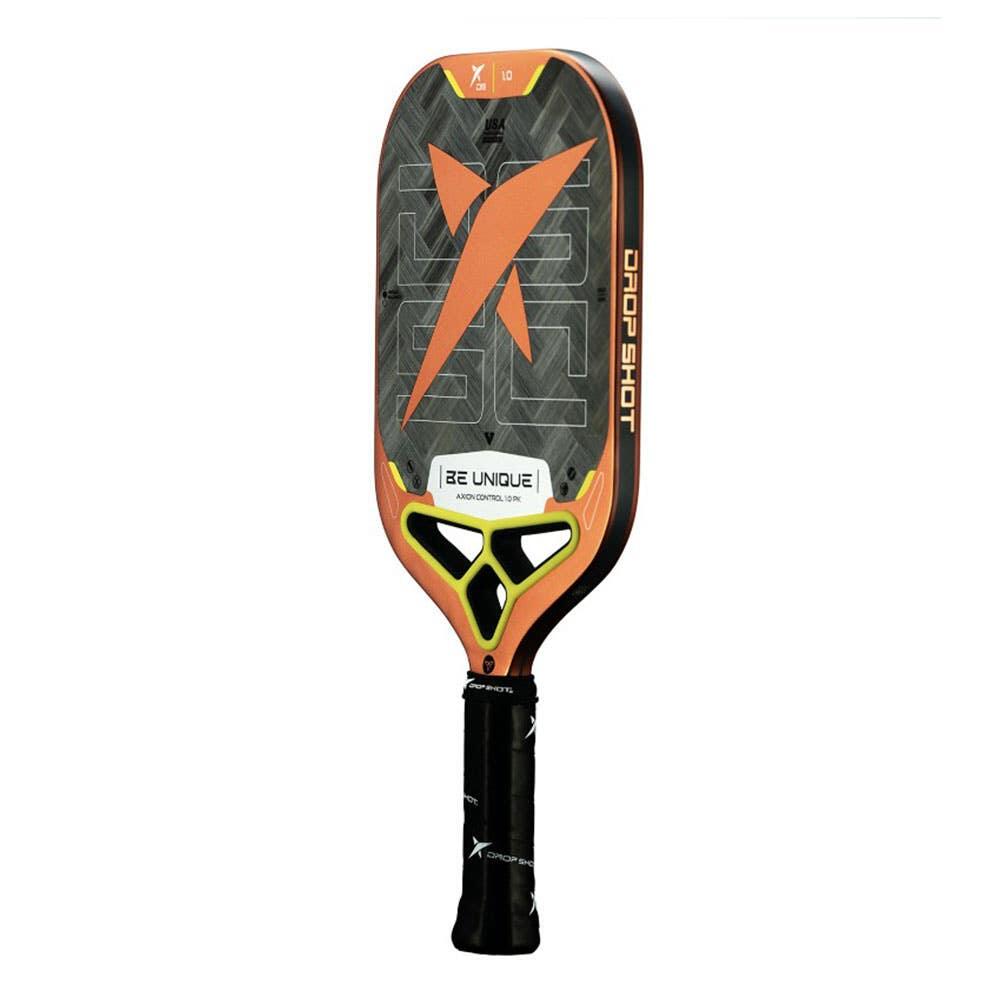 Pickleball Drop Shot Axion Controllo 1.0 3/3