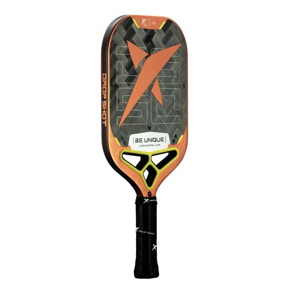 Pickleball Drop Shot Axion Controllo 1.0 2/3