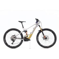 Ebike reconditionné · Wild · Bon état