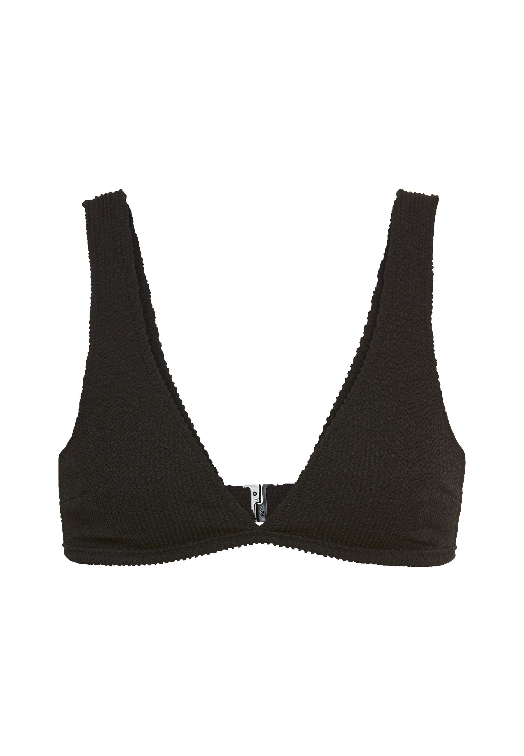 Damen Triangel-Bikini-Top 2/7