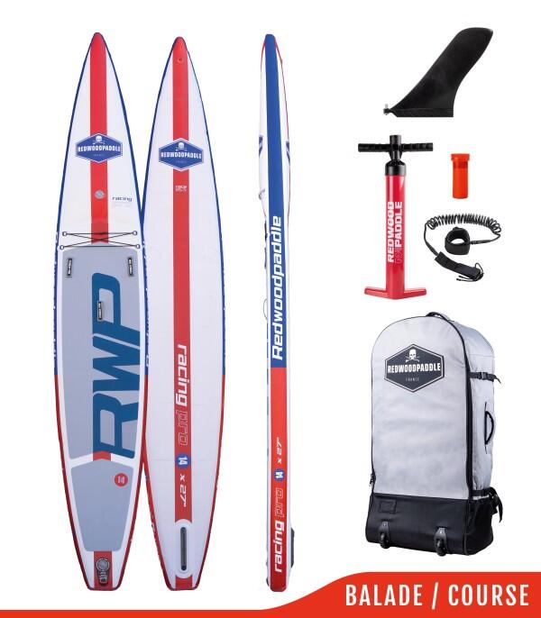 REDWOODPADDLE picture