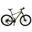Bicicleta Devron Riddle RM2.9 2025 - 29 Inch, XL, Verde